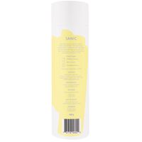 SANIC Mattress & Upholstery Powder - Baby Fresh